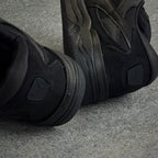 Puma 180 preto - premium