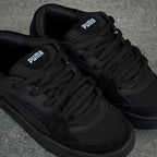 Puma 180 preto - premium