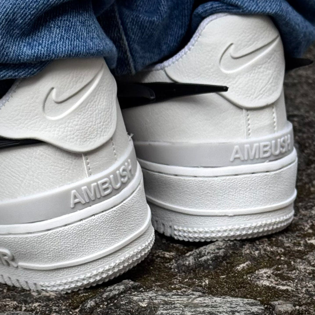 Ambush X Nike Air Force 1