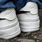 Ambush X Nike Air Force 1