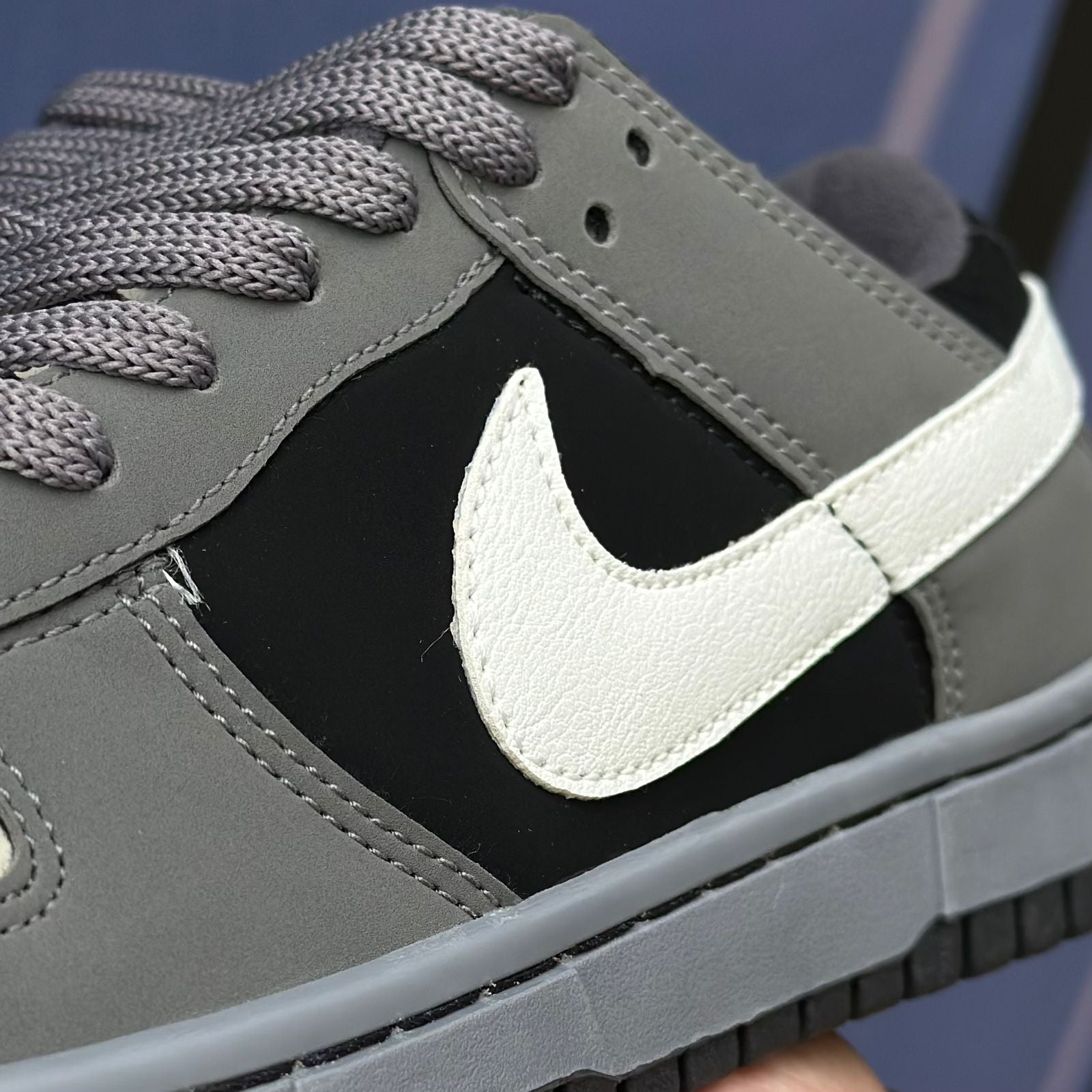 Nike Sb Dunk Low - premium