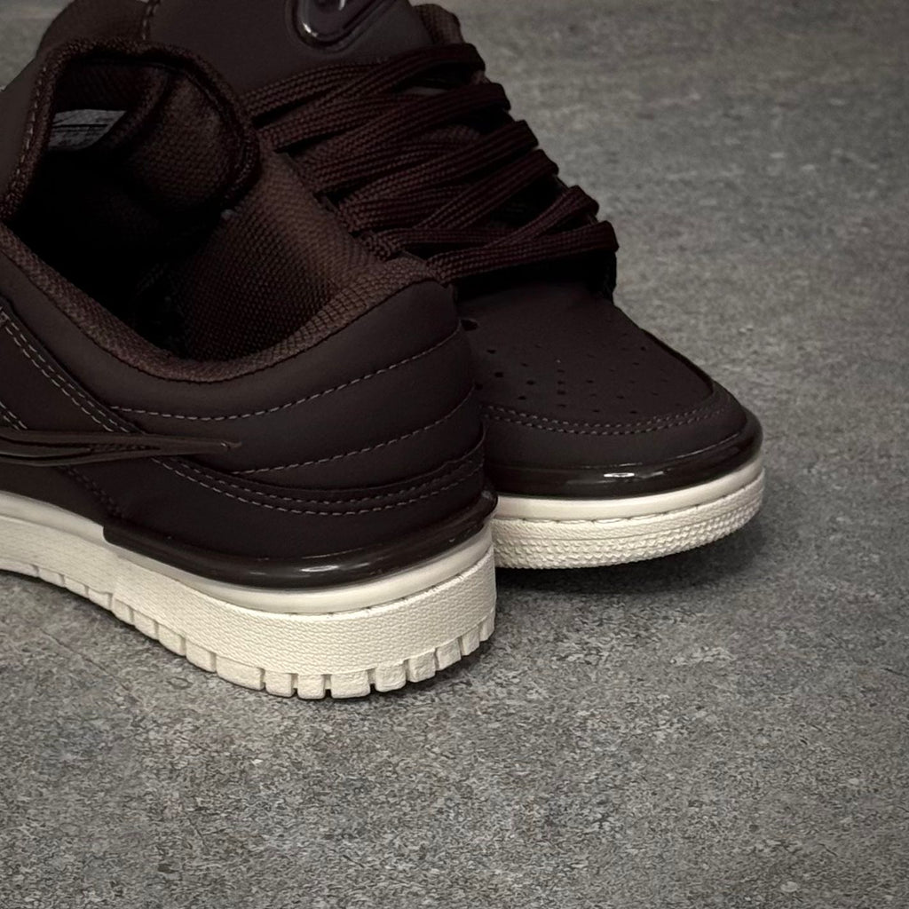 Dunk Low Twist - premium