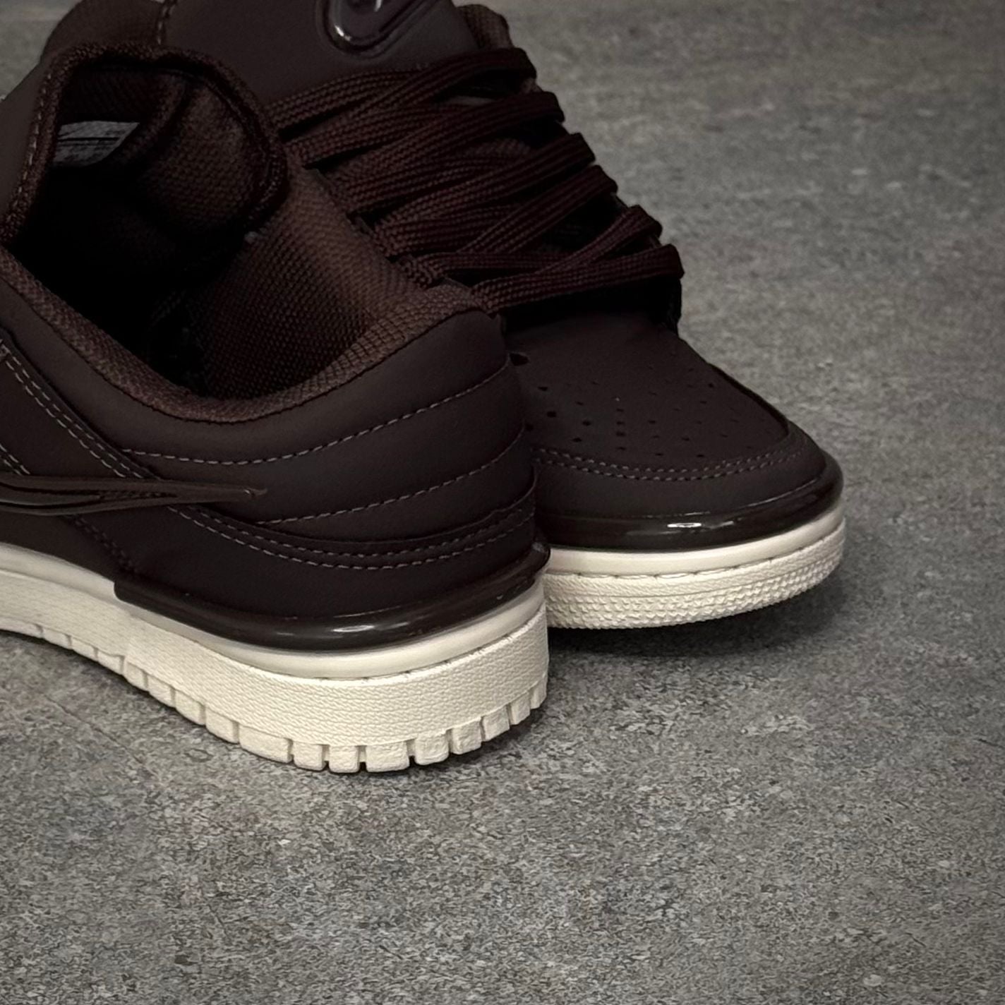 Dunk Low Twist - premium
