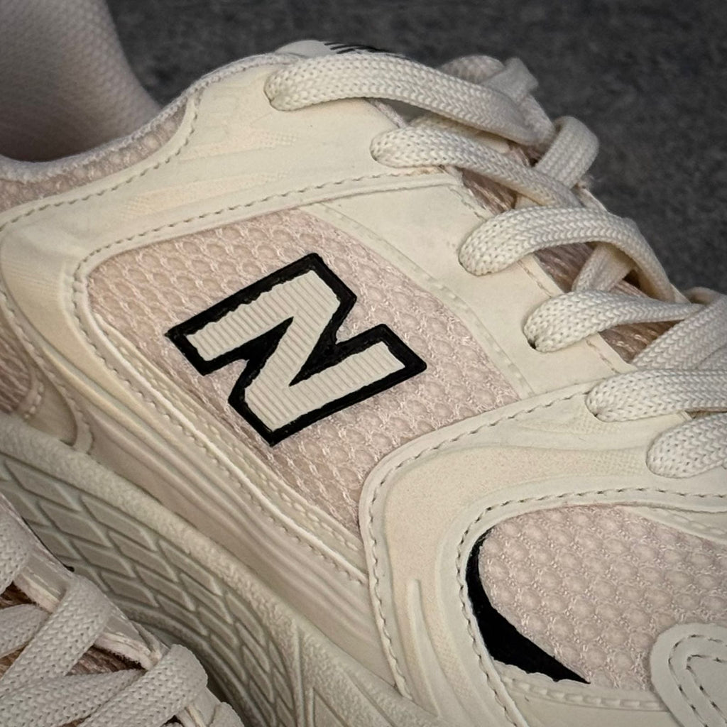 New Balance 530 - premium