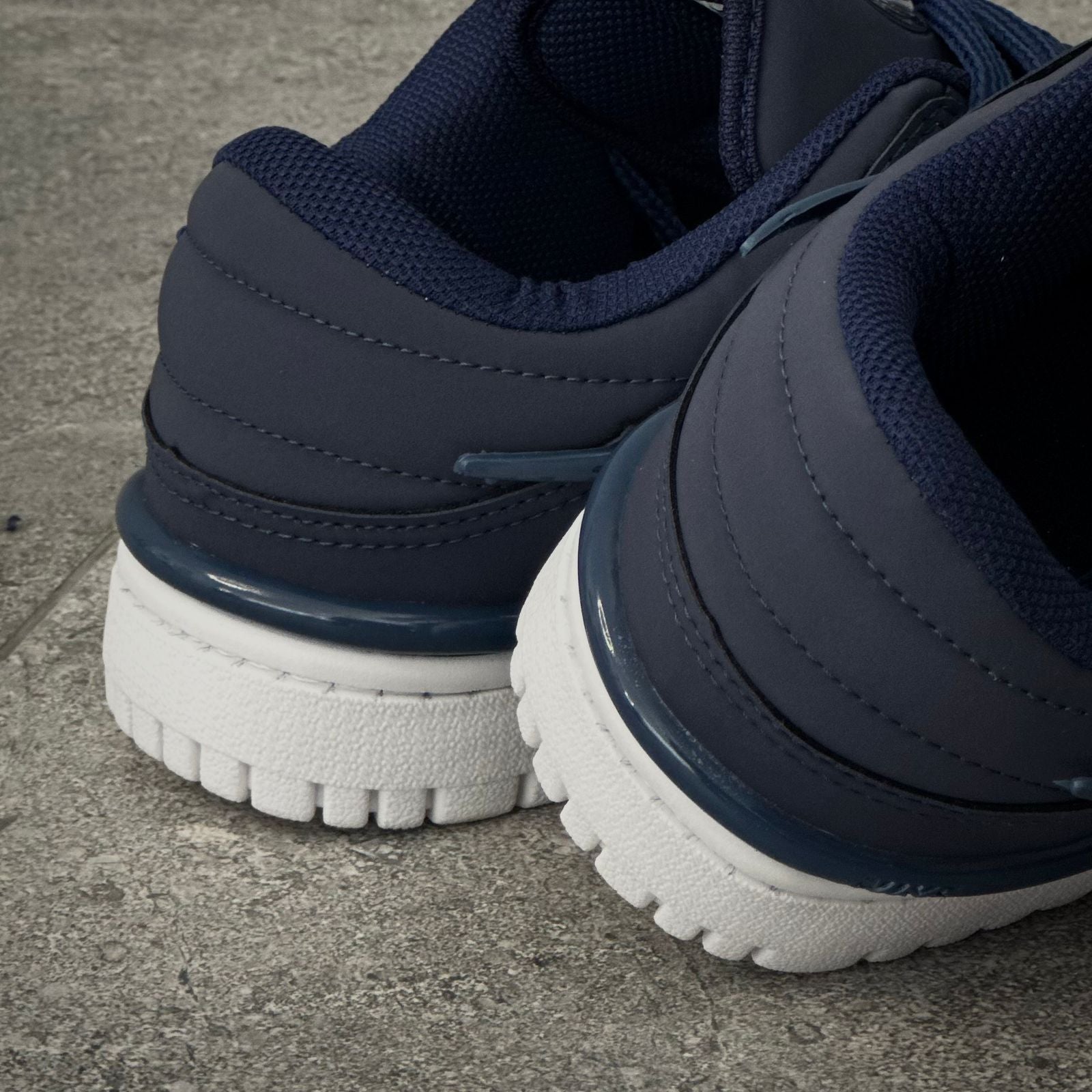 Dunk Low Twist - premium