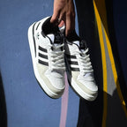 Adidas Forum Low - premium