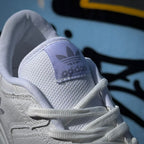 Adidas Forum Low - premium