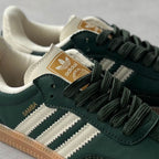 Adidas Samba Verde - premium