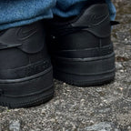 Ambush X Nike Air Force 1