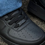 Ambush X Nike Air Force 1
