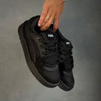 Puma 180 preto - premium