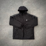 Preto