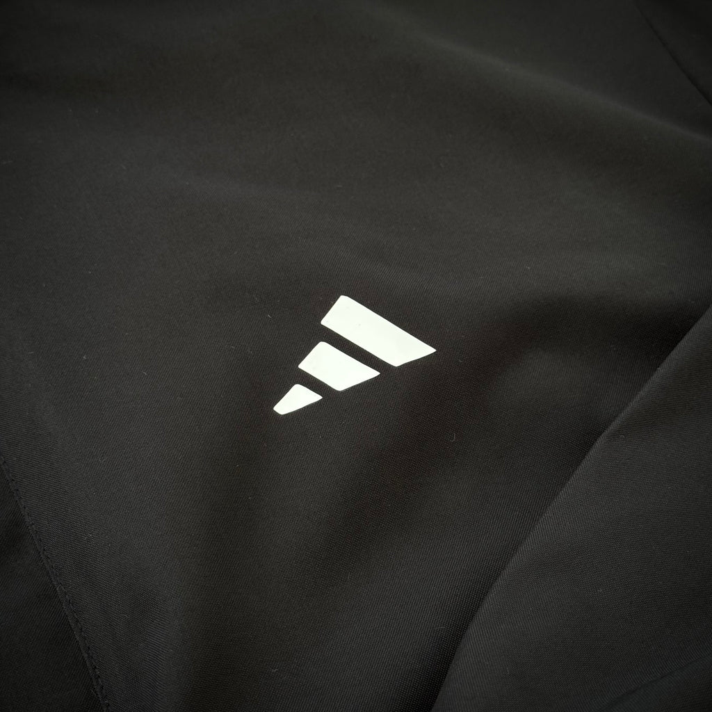 Jaqueta da Adidas