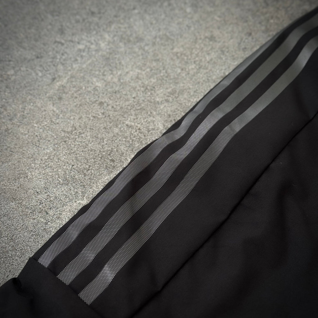 Jaqueta da Adidas