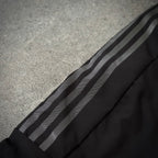 Jaqueta da Adidas
