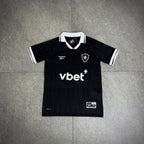 Camisa Botafogo 2º 25/26 Masculina Torcedor- Premium