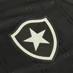 Camisa Botafogo 2º 25/26 Masculina Torcedor- Premium