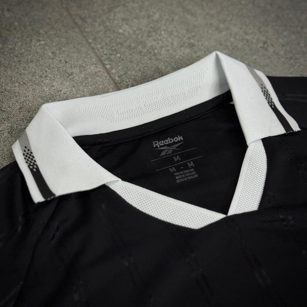 Camisa Botafogo 2º 25/26 Masculina Torcedor- Premium
