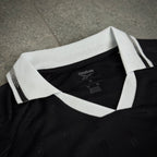 Camisa Botafogo 2º 25/26 Masculina Torcedor- Premium