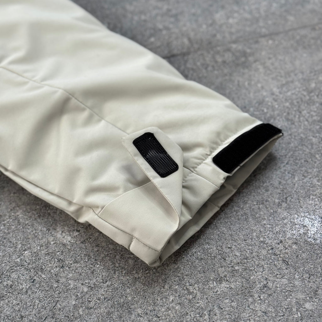 Jaqueta The North Face