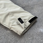Jaqueta The North Face