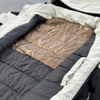 Jaqueta The North Face