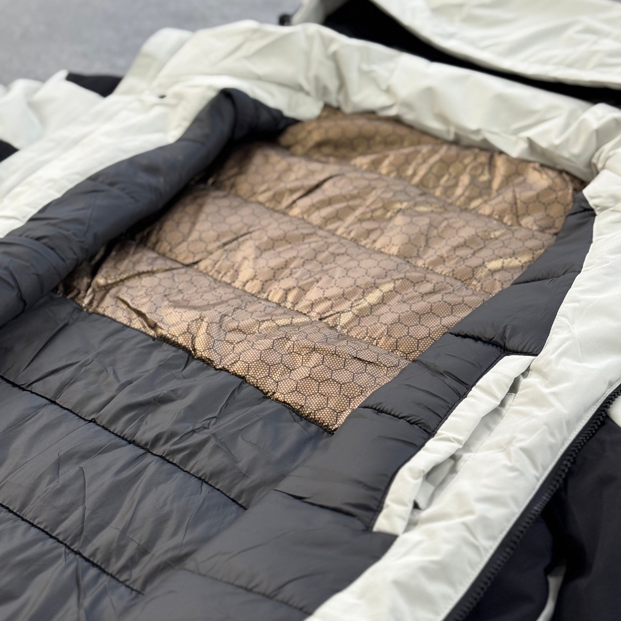 Jaqueta The North Face