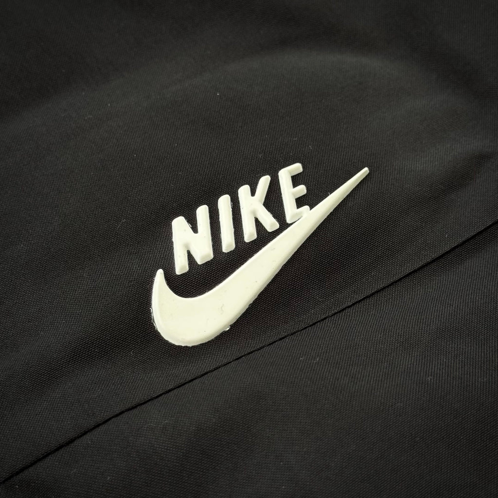 Jaqueta da Nike