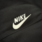 Jaqueta da Nike