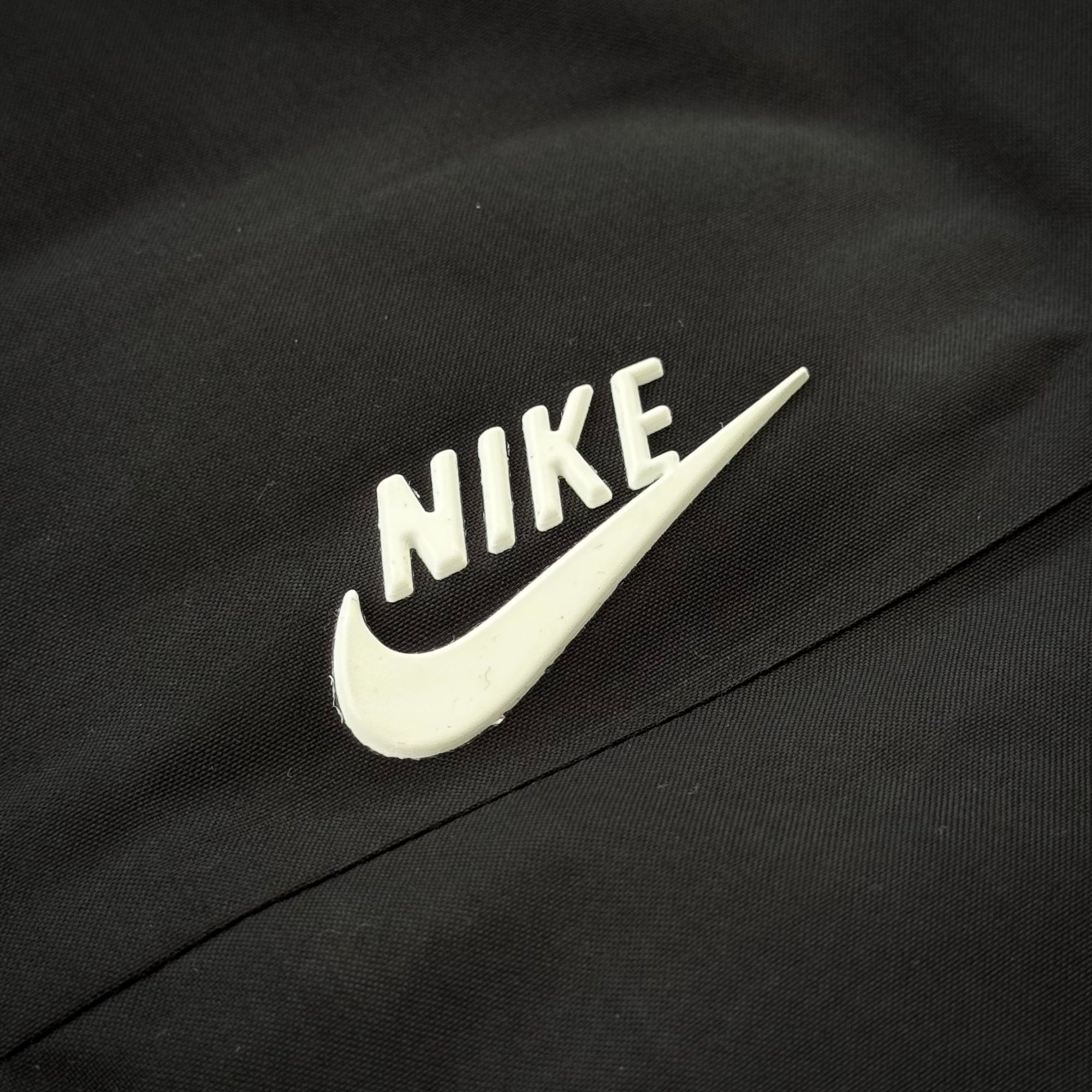 Jaqueta da Nike