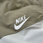 Jaqueta da Nike