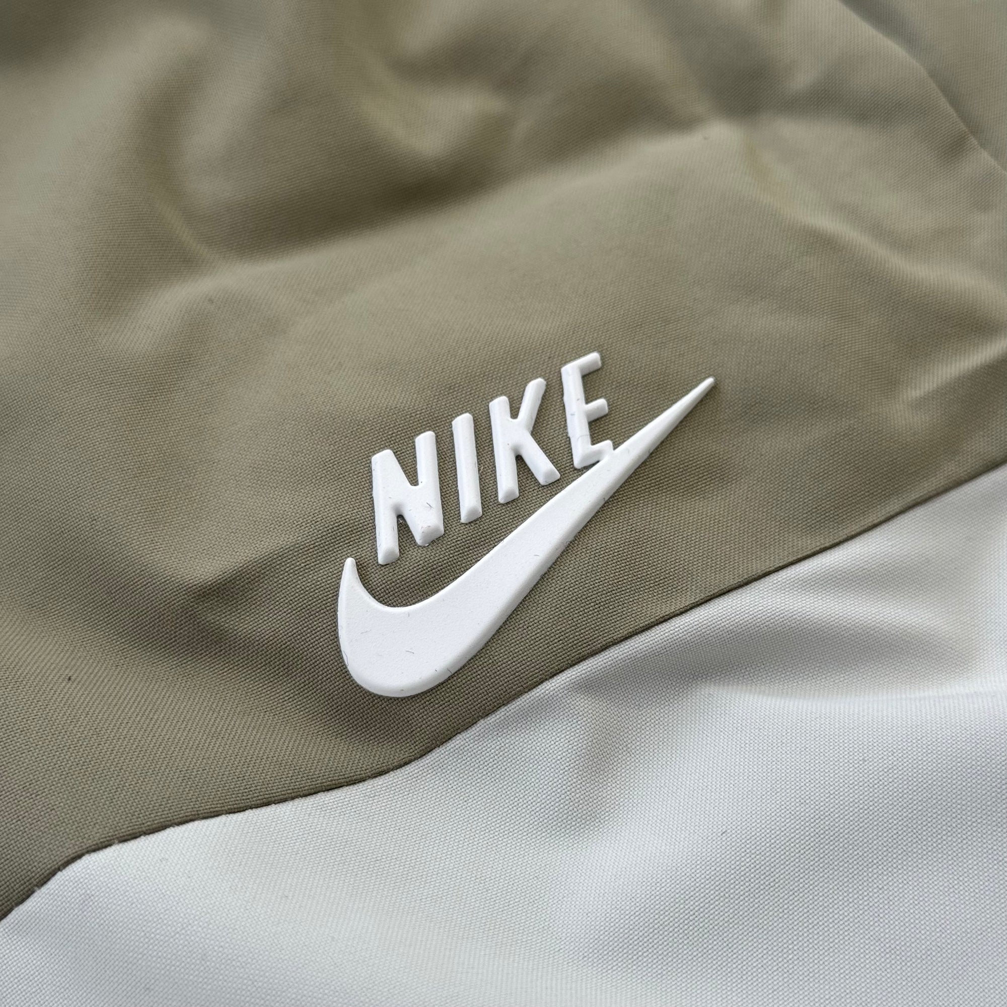 Jaqueta da Nike