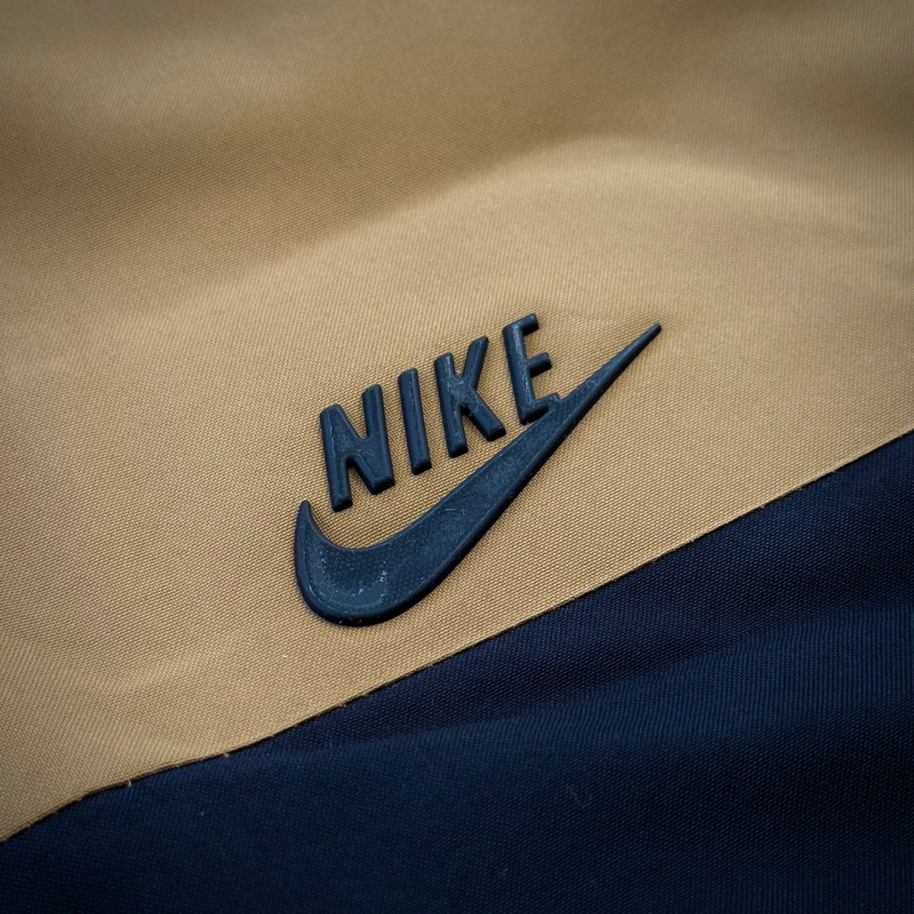 Jaqueta da Nike