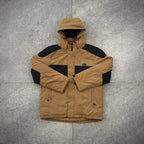 Jaqueta The North Face