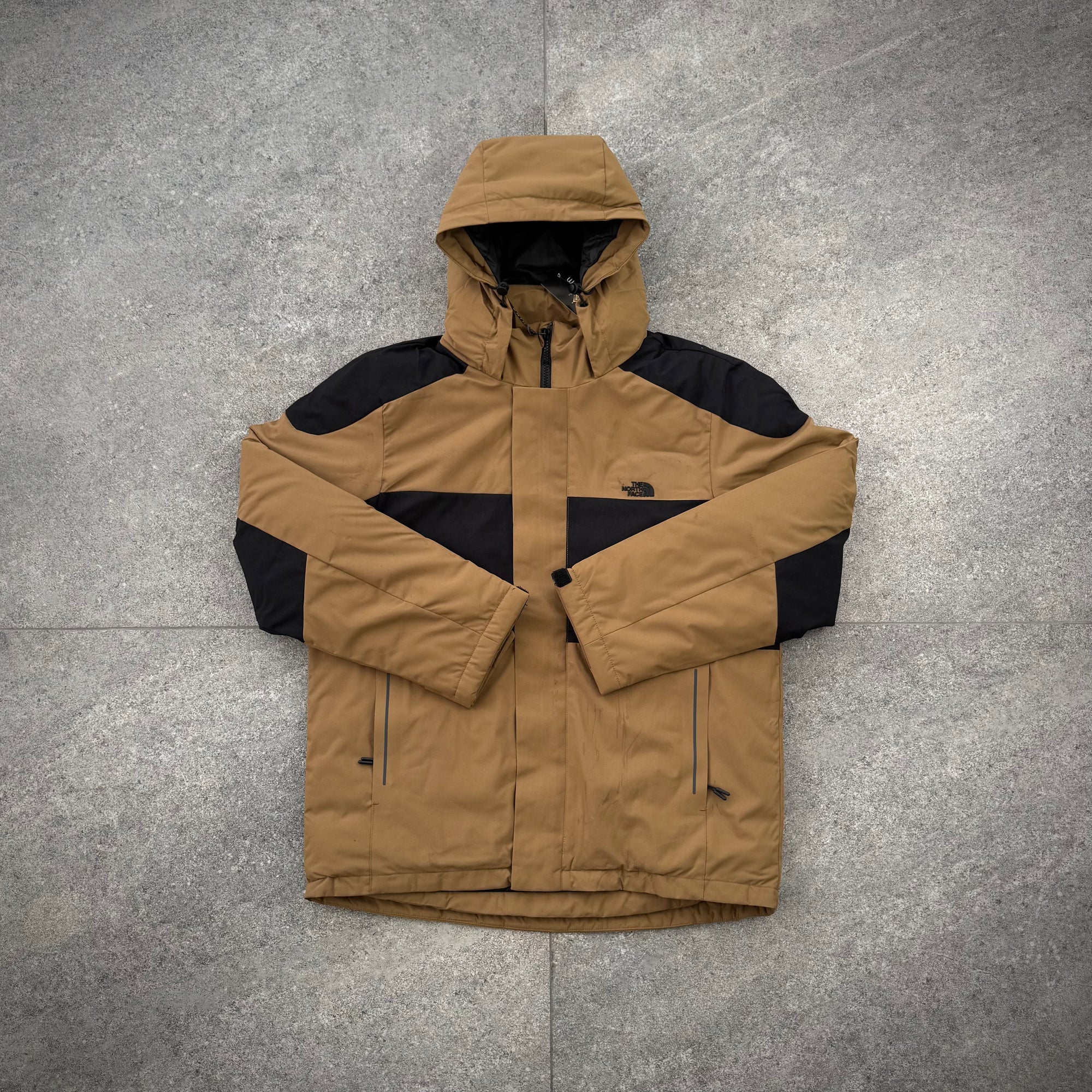 Jaqueta The North Face