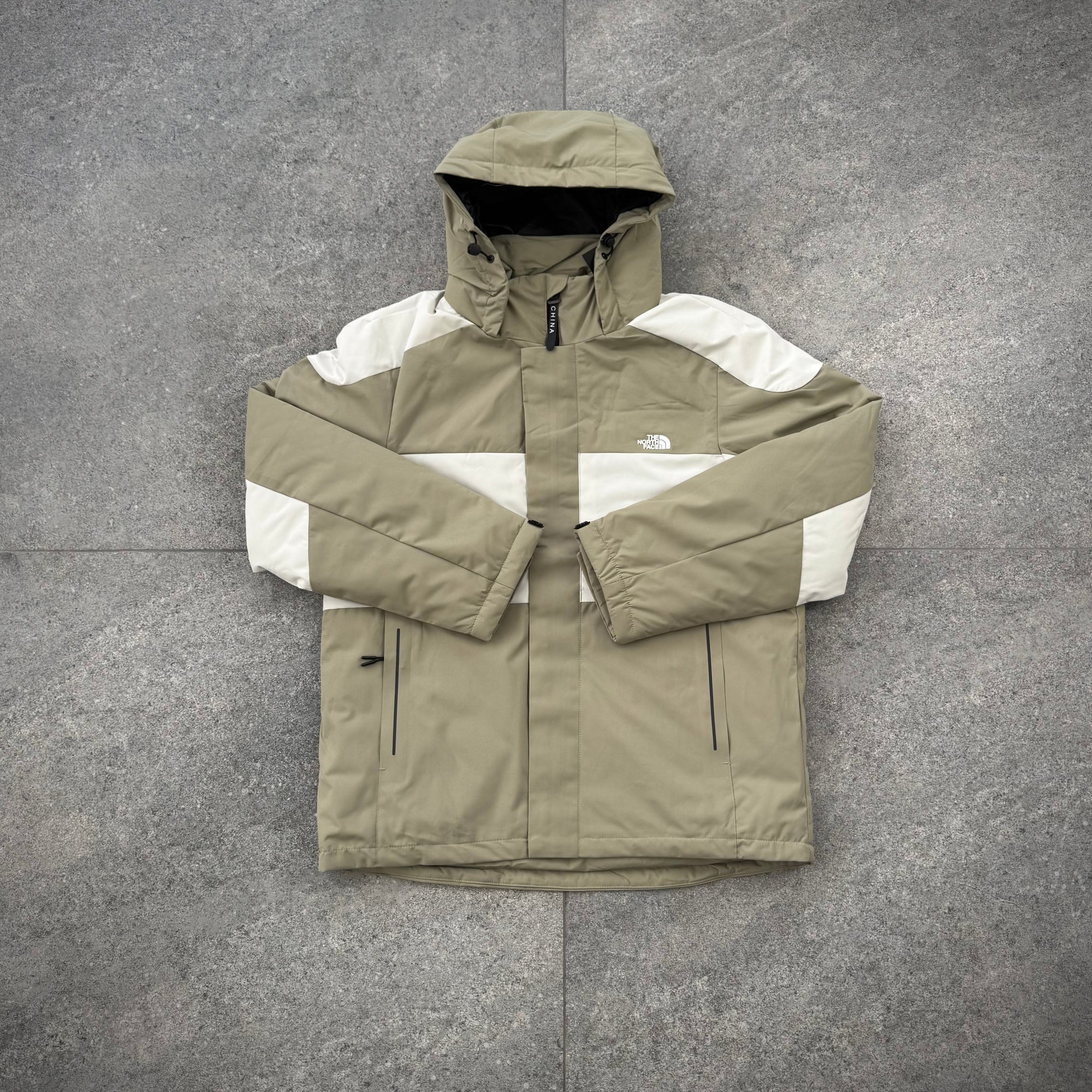 Jaqueta The North Face