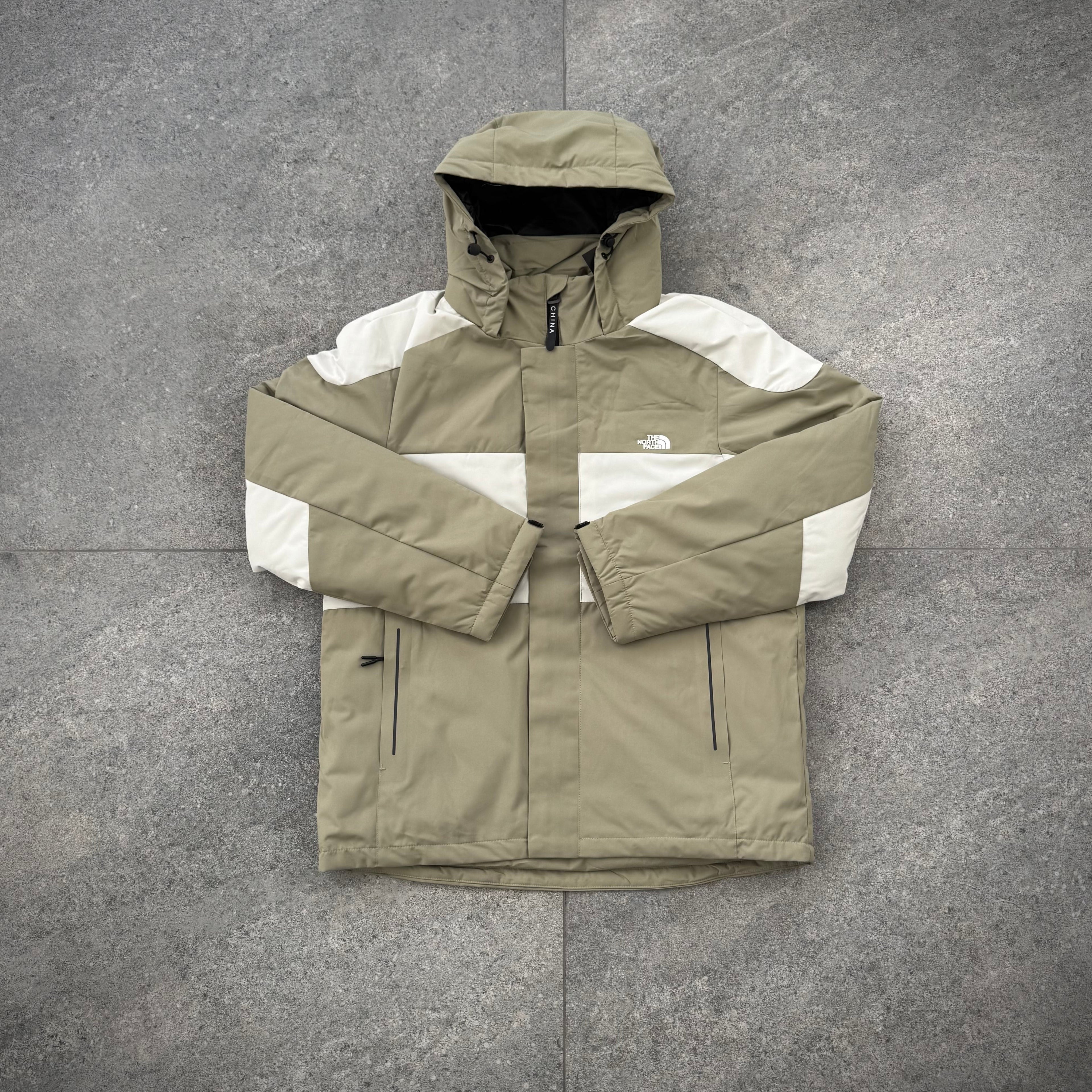 Jaqueta The North Face