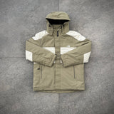 Jaqueta The North Face