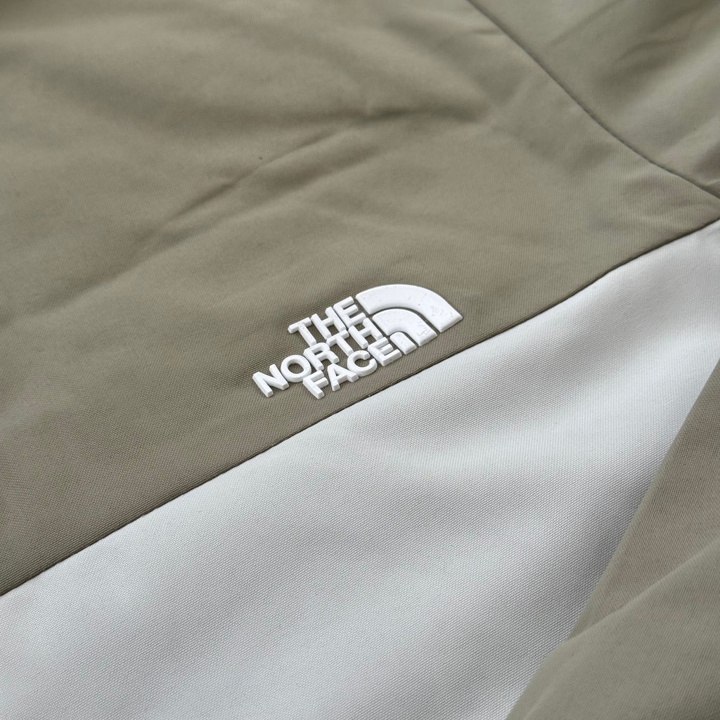 Jaqueta The North Face