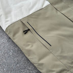 Jaqueta The North Face