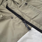 Jaqueta The North Face