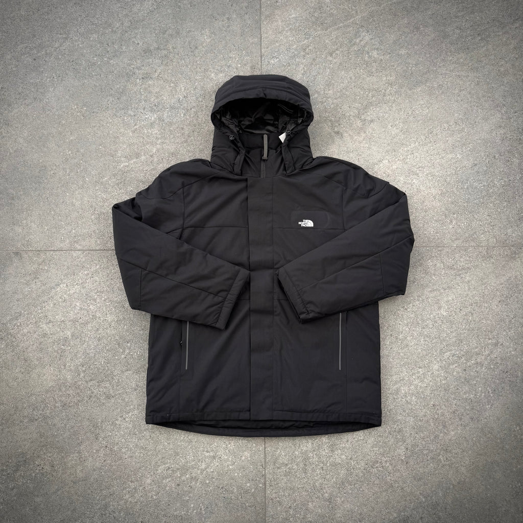 Jaqueta The North Face