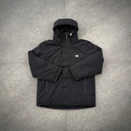 Jaqueta The North Face