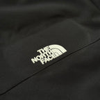 Jaqueta The North Face
