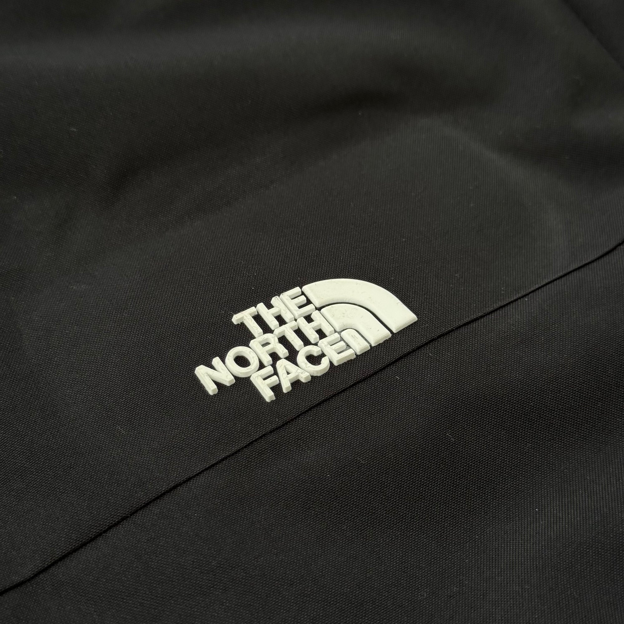 Jaqueta The North Face