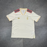 Camisa Flamengo 3º 25/26 Masculina Jogador- Premium (Cópia)