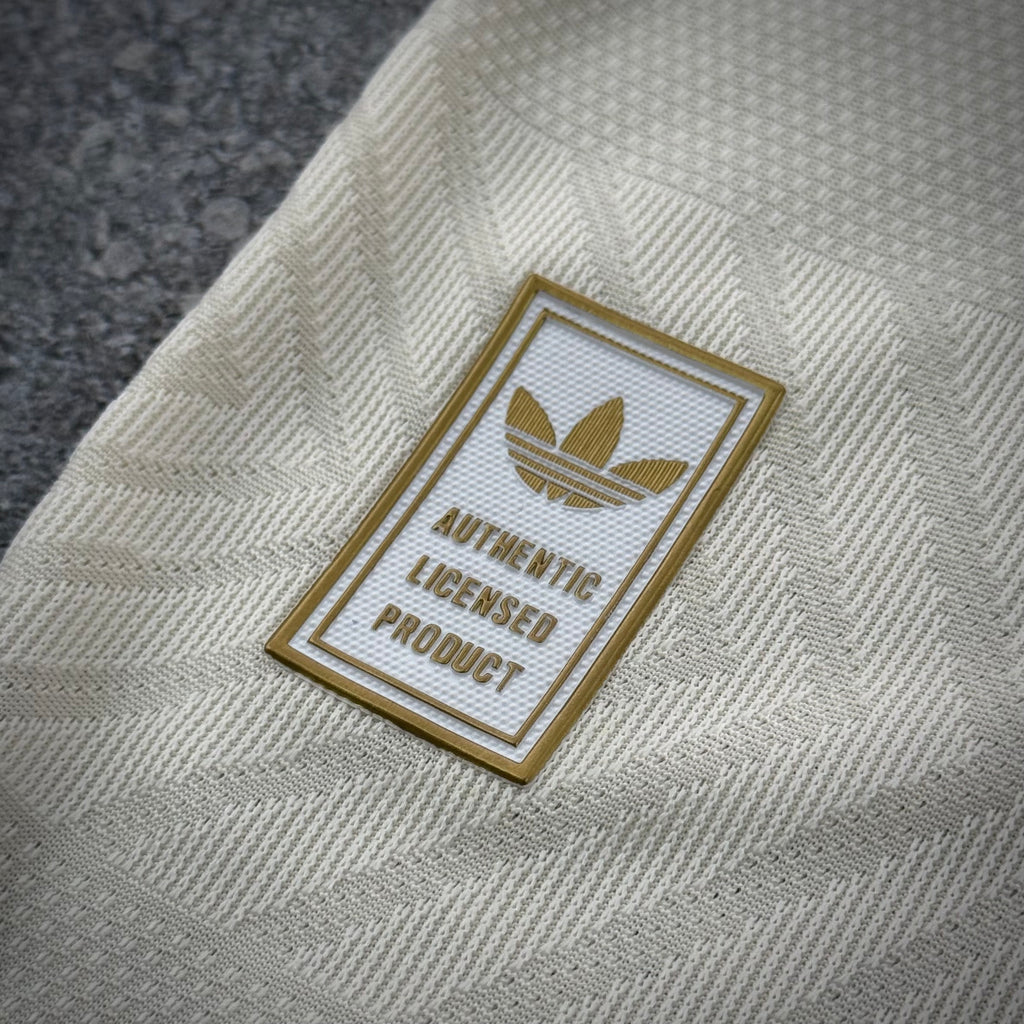 Camisa Flamengo 3º 25/26 Masculina Jogador- Premium (Cópia)