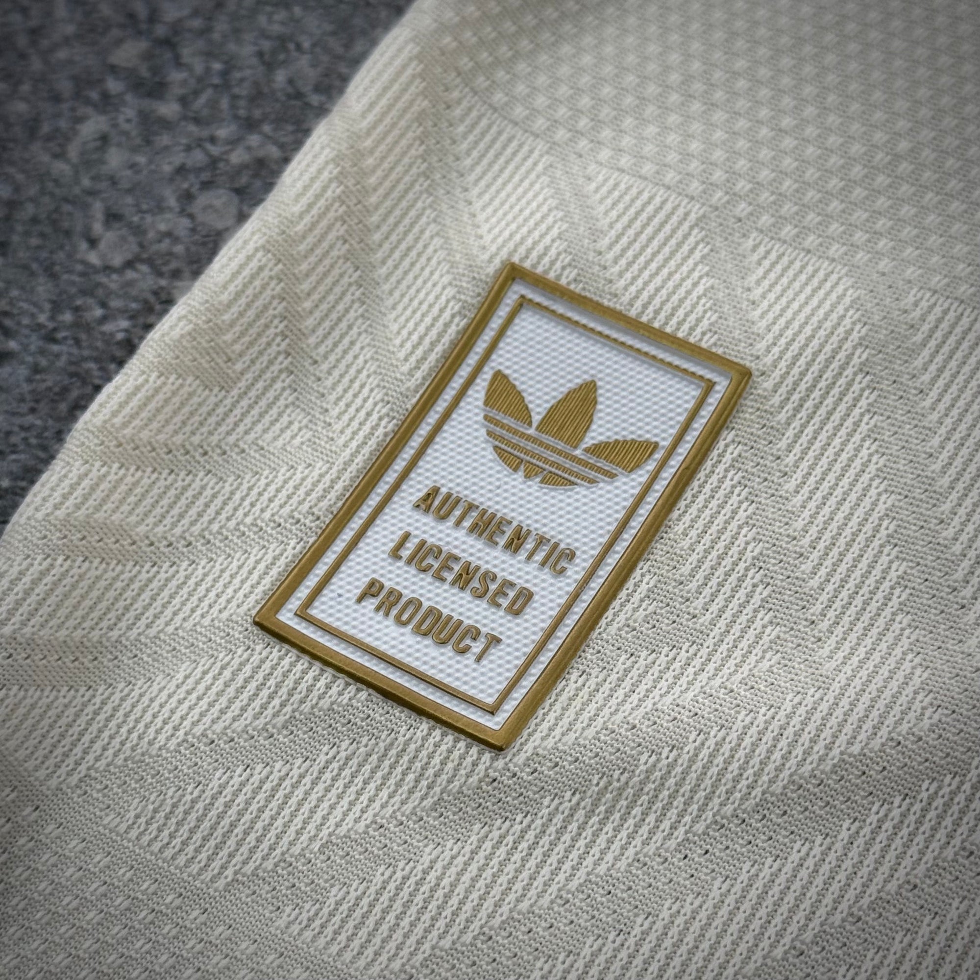Camisa Flamengo 3º 25/26 Masculina Jogador- Premium (Cópia)