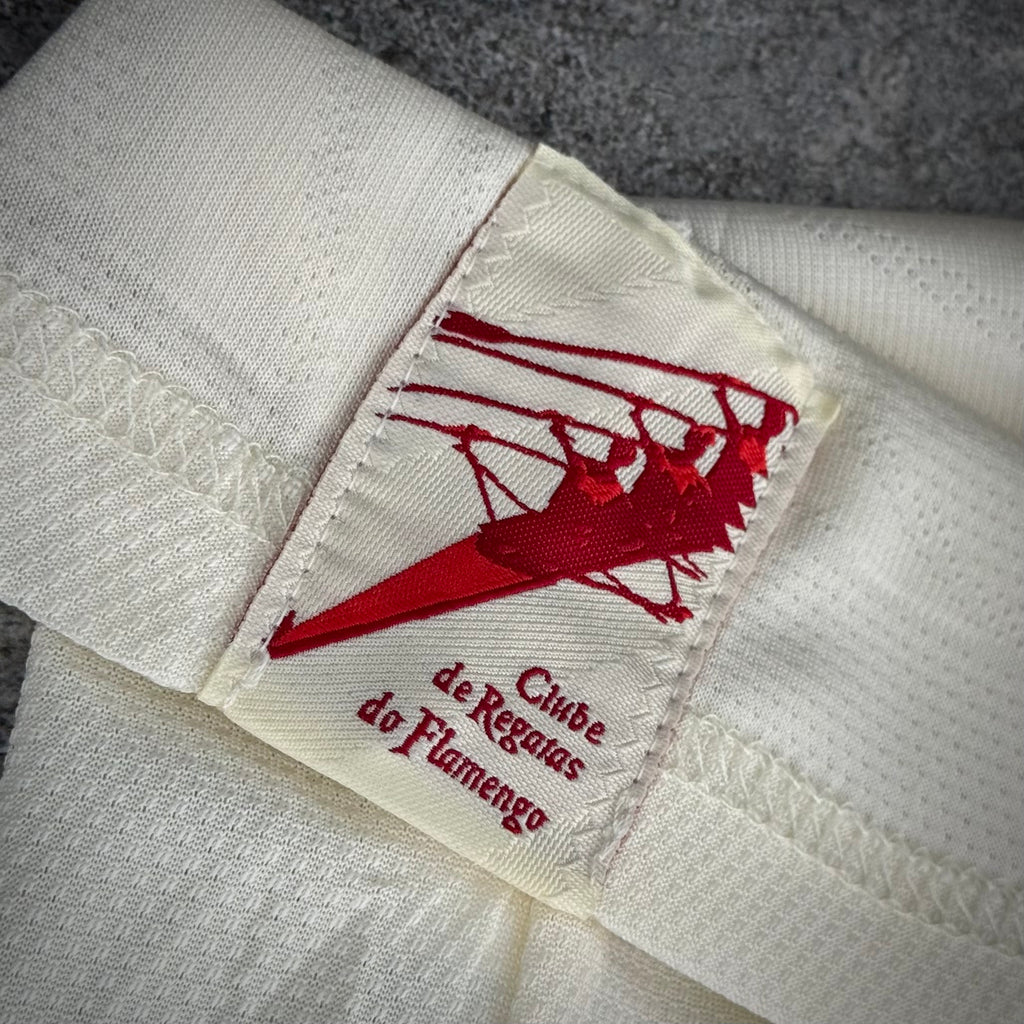 Camisa Flamengo 3º 25/26 Masculina Jogador- Premium (Cópia)