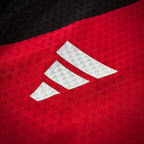 Camisa Flamengo 1º 26/27 Masculina Jogador- Premium